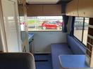 Thumbnail '19' of Fiat Ducato 2.3 Chassis Alko Motorhome