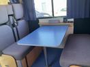 Thumbnail '29' of Fiat Ducato 2.3 Chassis Alko Motorhome