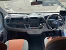 Thumbnail '30' of Fiat Ducato 2.3 Chassis Alko Motorhome