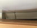 Thumbnail '16' of Fiat Ducato 2.3 Chassis Alko Motorhome