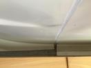 Thumbnail '31' of Fiat Ducato 2.3 Chassis Alko Motorhome