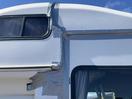 Thumbnail '14' of Fiat Ducato 2.3 Chassis Alko Motorhome