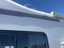 Thumbnail '17' of Fiat Ducato 2.3 Chassis Alko Motorhome