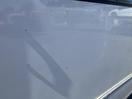 Thumbnail '33' of Fiat Ducato 2.3 Chassis Alko Motorhome