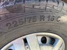 Thumbnail '39' of Fiat Ducato 2.3 Chassis Alko Motorhome