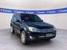 Thumbnail '1' of Ford Escape