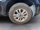 Thumbnail '7' of Ford Escape