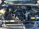 Thumbnail '11' of Ford Escape