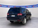 Thumbnail '6' of Ford Escape