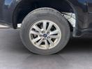 Thumbnail '10' of Ford Escape