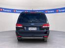 Thumbnail '5' of Ford Escape