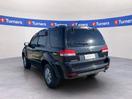 Thumbnail '4' of Ford Escape