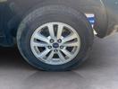 Thumbnail '9' of Ford Escape