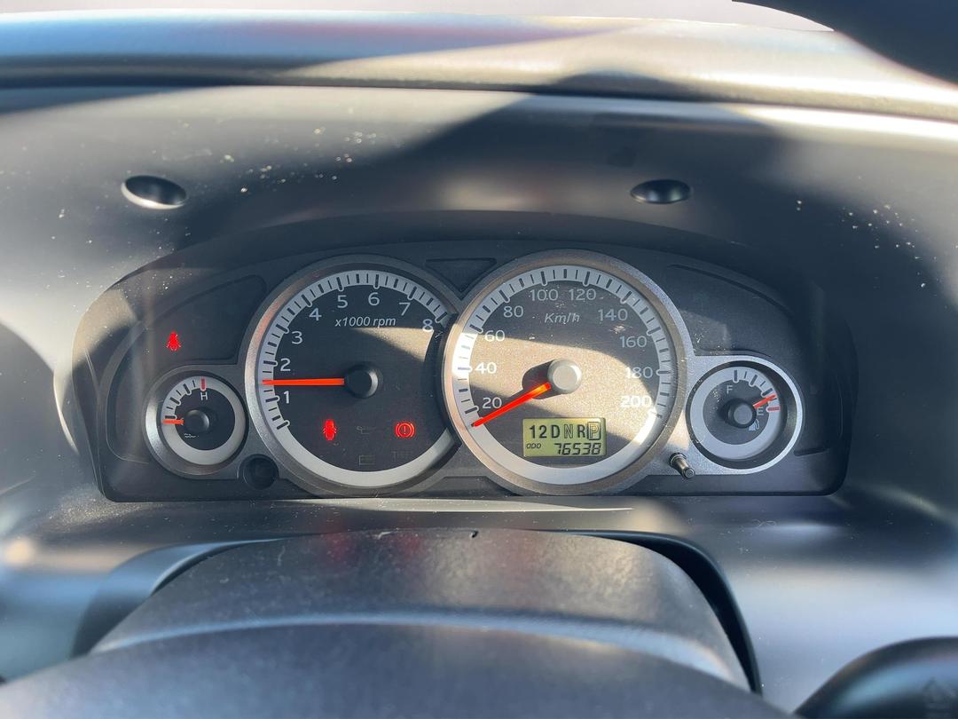 Photo '19' of Ford Escape Photo '19' of Ford Escape