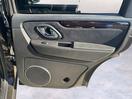 Thumbnail '17' of Ford Escape