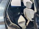 Thumbnail '18' of Ford Escape