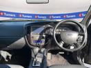 Thumbnail '15' of Ford Escape