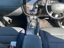 Thumbnail '16' of Ford Escape