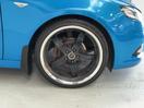 Thumbnail '7' of Ford Falcon FG XR6