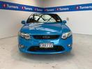 Thumbnail '2' of Ford Falcon FG XR6