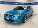 Thumbnail '3' of Ford Falcon FG XR6