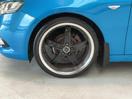 Thumbnail '8' of Ford Falcon FG XR6