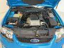 Thumbnail '11' of Ford Falcon FG XR6