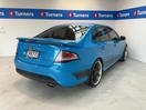 Thumbnail '6' of Ford Falcon FG XR6