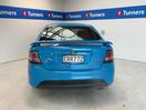 Thumbnail '5' of Ford Falcon FG XR6
