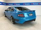 Thumbnail '4' of Ford Falcon FG XR6