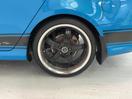 Thumbnail '9' of Ford Falcon FG XR6