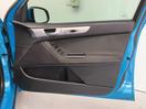 Thumbnail '13' of Ford Falcon FG XR6