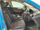 Thumbnail '14' of Ford Falcon FG XR6