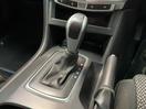 Thumbnail '21' of Ford Falcon FG XR6