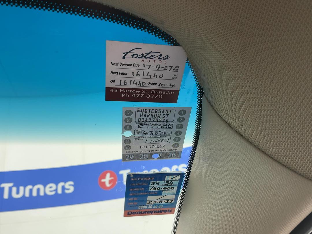 Photo '26' of Ford Falcon