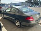 Thumbnail '6' of Ford Falcon FG XT FA