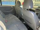 Thumbnail '7' of Ford Falcon FG XT FA