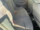 Thumbnail '8' of Ford Falcon FG XT FA