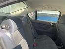 Thumbnail '9' of Ford Falcon FG XT FA