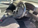 Thumbnail '10' of Ford Falcon FG XT FA
