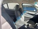 Thumbnail '12' of Ford Falcon FG XT FA