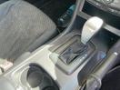 Thumbnail '14' of Ford Falcon FG XT FA