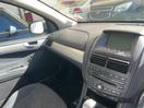 Thumbnail '15' of Ford Falcon FG XT FA