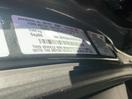 Thumbnail '16' of Ford Falcon FG XT FA