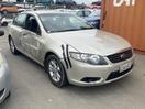 Thumbnail '1' of Ford Falcon FG XT FA