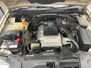 Thumbnail '2' of Ford Falcon FG XT FA