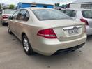Thumbnail '5' of Ford Falcon FG XT FA
