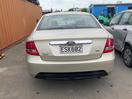 Thumbnail '6' of Ford Falcon FG XT FA