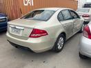 Thumbnail '7' of Ford Falcon FG XT FA