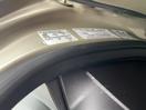 Thumbnail '9' of Ford Falcon FG XT FA
